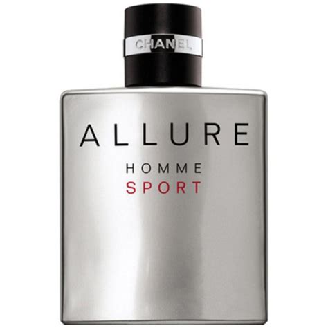 chanel allure homme sport testeris|chanel allure homme sport sale.